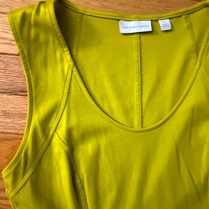 NY & Company Pocket Dress